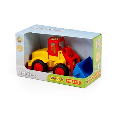 320807 Wader Игрушка