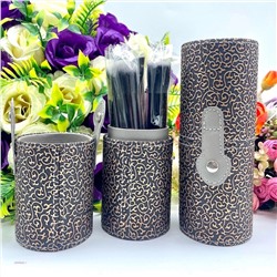 набор кистей. 2059562-1