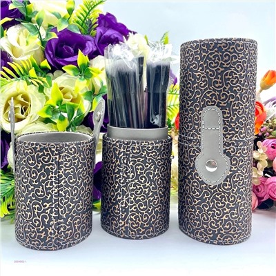 набор кистей. 2059562-1