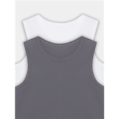 MARK FORMELLE Майка 423344-2