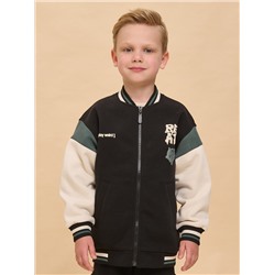 PELICAN Толстовка BFX3362