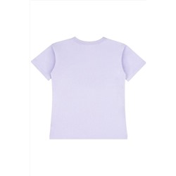 Футболка АПРЕЛЬ, 845065