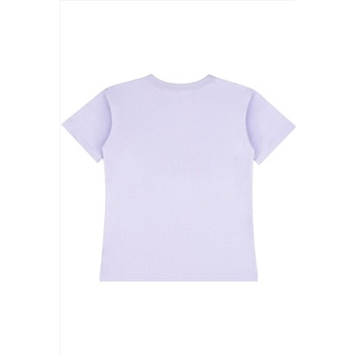 Футболка АПРЕЛЬ, 845065