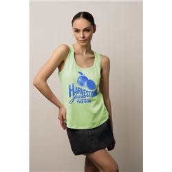 Майка OXOUNO, 1190008