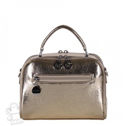 Сумка женская  8304-2CD gold Alex&Mia/30 в Новосибирске