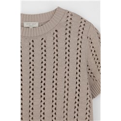 VERY NEAT Джемпер ЕВ 30211