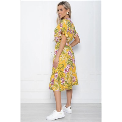LT Collection Платье П10830