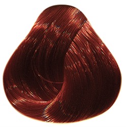 OLLIN Performance Пермаментная крем-краска 7/46 тветлый шатен медно-красный 60 мл