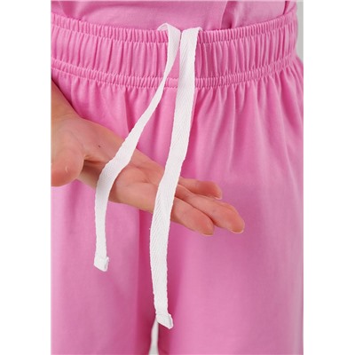 CLEVER Комплект 759579кд_п1