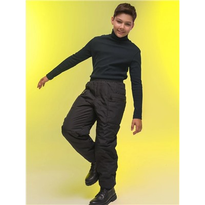 PELICAN Джемпер BFJS3335U