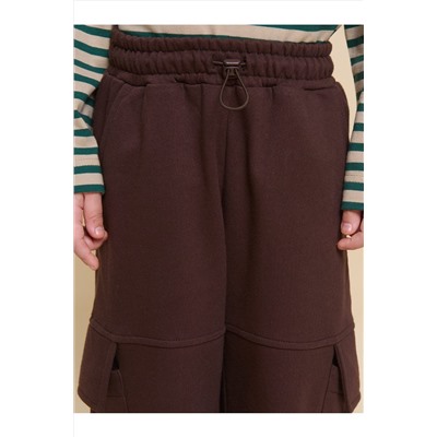 Брюки PELICAN, 1032742