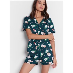 MARK FORMELLE Комплект 592348