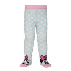 Disney Conte-kids ©Disney Колготки с рисунками