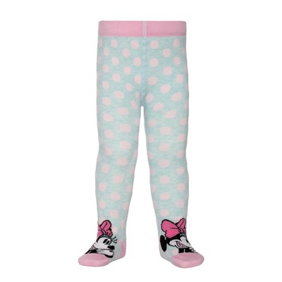 Disney Conte-kids ©Disney Колготки с рисунками