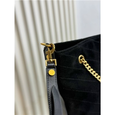 Сумка #23059850