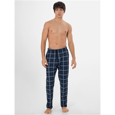 MARK FORMELLE Брюки 581136