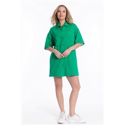 Рубашка М324198б