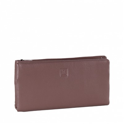 Кошелек 9908-1806 taro Vermari