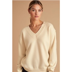 Lika Dress Джемпер 10641