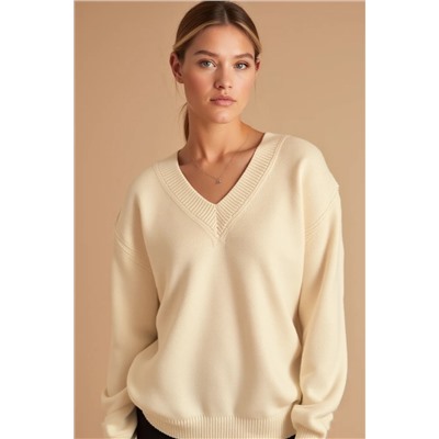 Lika Dress Джемпер 10641