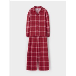 CROCKID Пижама КП 1665