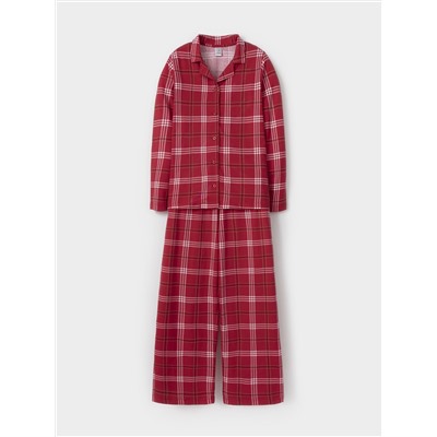 CROCKID Пижама КП 1665