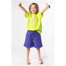 Шорты VILATTE, 899252