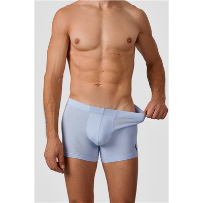 Трусы MARK FORMELLE, 1197184