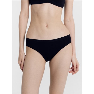 MARK FORMELLE Трусы 412246H-3