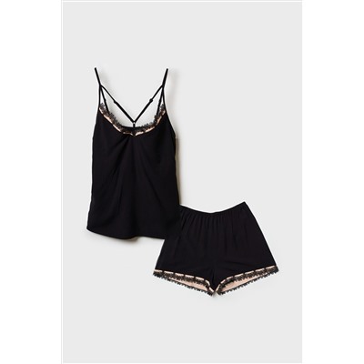 Пижама PLAYTODAY, 1185576