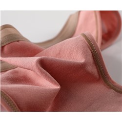 Трусики-стринги А02237170