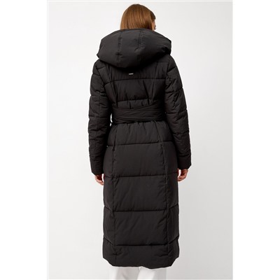 Пуховик HOOPS, 1204469