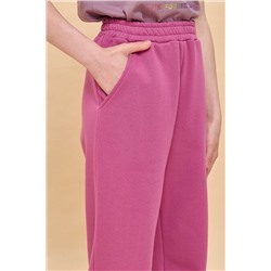 Брюки PELICAN, 1032739