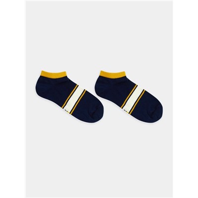 НОСКИ ДЕТСКИЕ 406K-1562