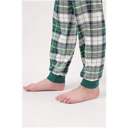 Пижама CLEVER, 1217526