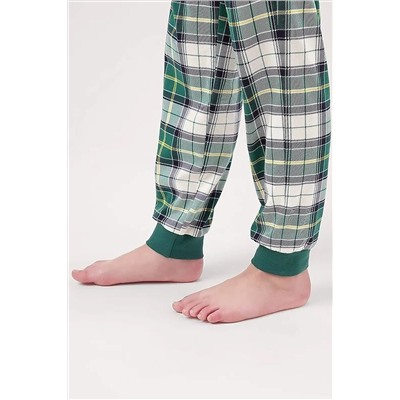 Пижама CLEVER, 1217526