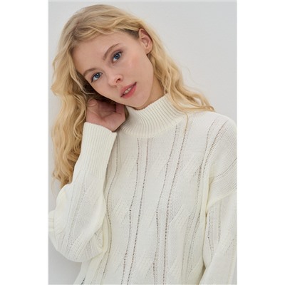 Свитер NEWVAY, 916115