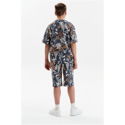 Шорты для мальчика PELICAN, 1243545