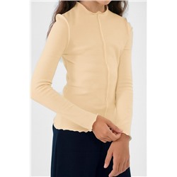 Водолазка YOULALA, 1195664