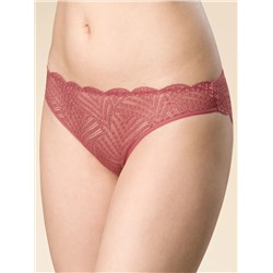 PELICAN Трусы LULA6338