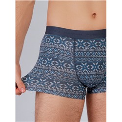 INDEFINI Трусы 4037MUF