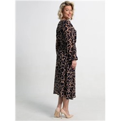 LT Collection Платье П15379-16М