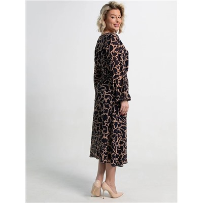 LT Collection Платье П15379-16М