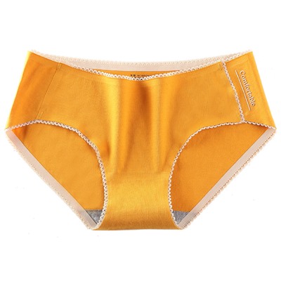 Трусики A07847210