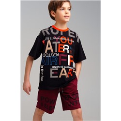 Шорты, 2 шт. PLAYTODAY, 986242