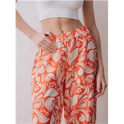 INDEFINI Брюки 5089TDJ