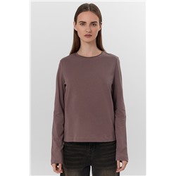 Лонгслив MARK FORMELLE, 1211134