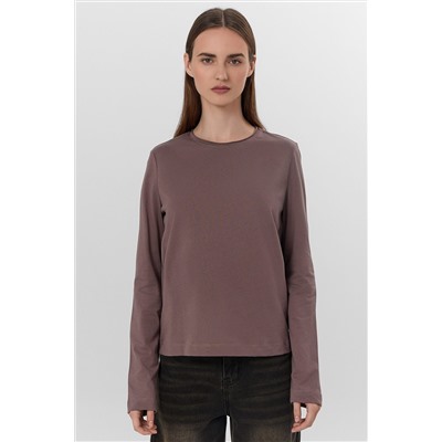 Лонгслив MARK FORMELLE, 1211134