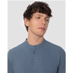 MARK FORMELLE Поло 111697/1