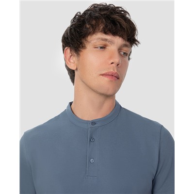 MARK FORMELLE Поло 111697/1